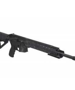 ADAMS ARMS TACTICAL EVO RIFLE, 9.0" MID HANDGUARD 16" BARREL PISTON OP 30 RD MAG
