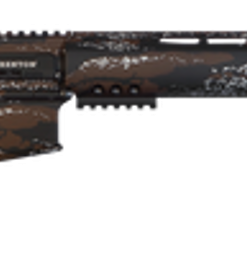 Brenton Ranger 450 Bushmaster, 22" Barrel, Harvest