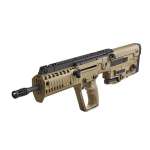 IWI - Israel Weapon Industries Tavor X95 5.56 16" Barrel Flat Dark Earth 10 Rd Mag