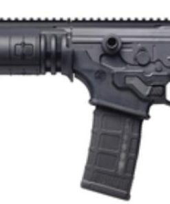 IWI Galil Ace 5.56/223, 16" Barrel, Side Folder, Night Sights 30rd Mag