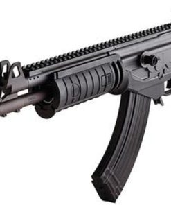 IWI Galil ACE Rifle W/Side Folding Adj. Buttstock 7.62x39mm, 16" Barrel, 30rd Mag
