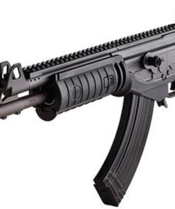 IWI Galil ACE Rifle Side Folding Buttstock 7.62 NATO/308 Win, 16" Barrel, Adjustable Sights, 20rd Mag