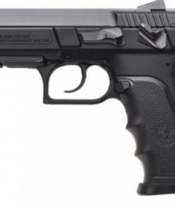 IWI Jericho 941 Pistol - Full Size .40 S&W, 4.4 1:16 Barrel, 10rd Mag