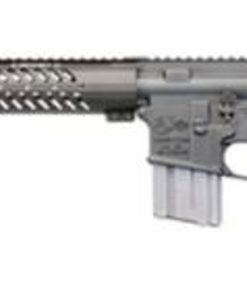 Colt Competition Pro *CA Appr* .223/5.56 NATO, 18" Barrel, MagPul CTR Stock Black, 10+1rd