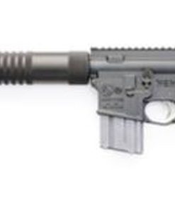 Colt Competition CRE-18CA Expert *CA Approved* .223/5.56, 18" Barrel, MagPul 4 Position Stock,, rd, 10 rd
