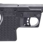Heizer PS1 Pocket Shotgun DAO 45 Colt/410ga 1rd Black SS Grip/Frame