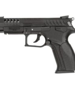 Grand Power K100 Xtrim 9mm As
