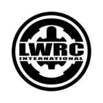 LWRC Ic-Psd SBR 5.56mm Flat Dark Earth 8.5 Threaded Barrel, NFA RULES APPLY