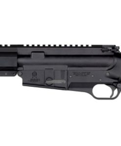 Fightlite SCR Pistol, .223/5.56, 7.25" Barrel, 10rd, Keymod Rail - No NFA Paperwork
