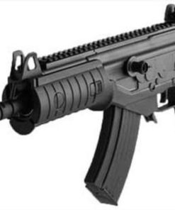 IWI Galil Ace Pistol 7.62x39 8.3" Barrel 30 Rd Mag