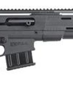 Standard Manufacturing SKO-12 Semi-auto 12 Ga, 18.5", 5rd Mag