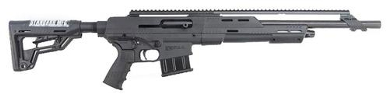 Standard Manufacturing SKO-12 Semi-auto 12 Ga, 18.5", 5rd Mag Standard Manufacturing SKO-12 Semi-auto 12 Ga, 18.5", 5rd Mag