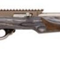 Tactical Solutions X-Ring Vantage RS, 22LR, 16" Barrel Laminate Thumbhole Stock 10rd Mag