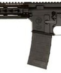 Tactical Solutions TSAR-300 Complete 300 AAC Blackout/