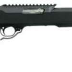 Tactical Solutions X-Ring 10/22, 22LR, 16.5", 10rd, Magpul Hunter X-22 Stock