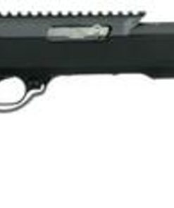 Tactical Solutions X-Ring 10/22, 22LR, 16.5", 10rd, Magpul Hunter X-22 Stock