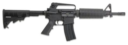Buy DPMS .223/5.56 Shorty A2 Carbine 11 30 round