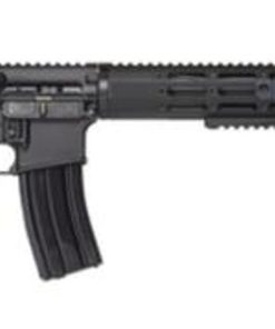 DPMS 300 Blackout 5.56/223 16 Barrel M111 Modular Rail AAC FLash Hider 30 Rd Mag