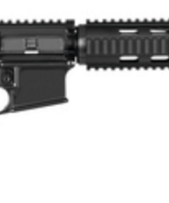 DPMS Recon Rifle .223/5.56 16 Barrel, AAC Blackout Flash Hider 10 Rd Mag