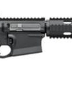 DPMS GII Recon Carbine .308/7.62 16" Barrel MagPul Sights MOE Stock 10rd Mag