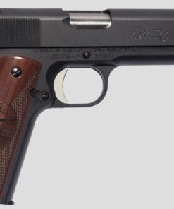 Remington Model 1911 R1 45ACP 200TH Year Anniversary Commemorative Edition