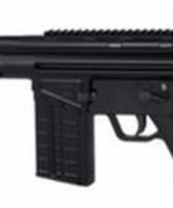 PTR 91FR .308/7.62 18" Match Grade Bull Barrel Tactical Handguard Black 20rd Mag