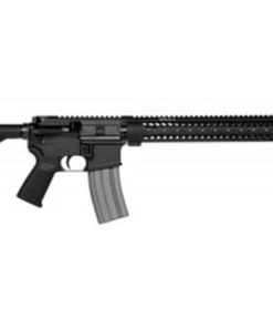 STAG AR-15 3G 3 GUN COMPETITION 10 Rd Mag