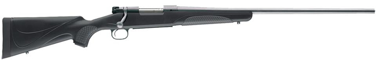 Winchester M70 Ultimate Shadow Bolt 300 WSM 24" Barrel, Synthetic MOBUI Blued, 3rd Winchester M70 Ultimate Shadow Bolt 300 WSM 24" Barrel, Synthetic MOBUI Blued, 3rd