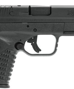 Springfield XDS replaced, 706397904838 or 706397905057