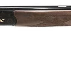CZ CANVASBACK GOLD 12-28 5 choke tubes
