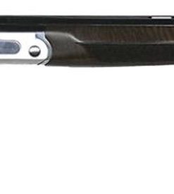 CZ Lady Sterling O/U 12ga 28" 3" MC5 Turkish Walnut Stock Black