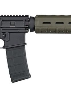 Sig M400 300Blkout Enhnd Patrol ODG SA 223/556 16 30+1 ODG MOE Stk