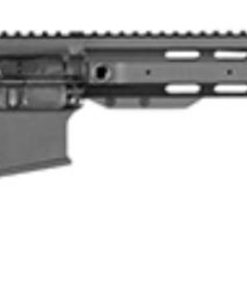 Anderson AM15 RF85 .300 AAC Blackout, 16", 10rd, Magpul MOE Stock, Black