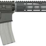 Use RRA-AR1700