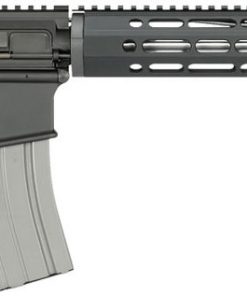 Use RRA-AR1700