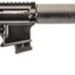 Alexander Arms .17 HMR Rifle 18" SS Fluted Barrel 10rd Mags