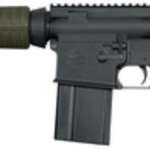 Armalite ARMALITE AR10A4 308 CARBINE GRN/BlackMAT