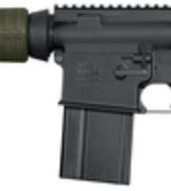 Armalite ARMALITE AR10A4 308 CARBINE GRN/BlackMAT