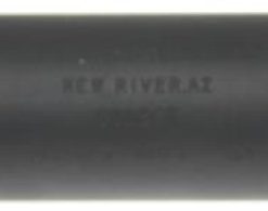 AWC Spectrum 2K M14 Suppressor
