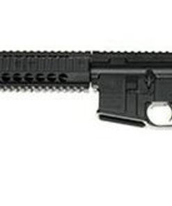Bean Firearms AR-15 223 16 inch A3 Gas Piston Rifle