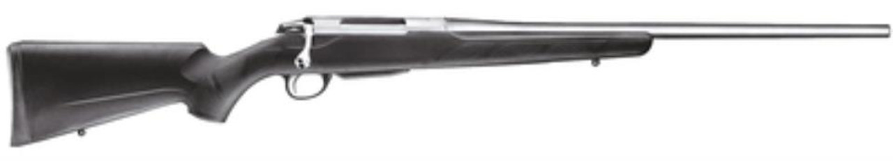 Tikka T3 Lite Stainless Bolt 22-250 Rem 22.43 3+1 Synthetic Stock SS Tikka T3 Lite Stainless Bolt 22-250 Rem 22.43 3+1 Synthetic Stock SS