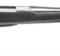 Tikka T3 Lite Stainless Bolt 270 Win Short Mag 24.37 3+1 Synthetic Stock SS