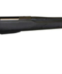 Tikka T3 Lite Bolt 308 Winchester 22.43, Synthetic Stock Blue, 3 rd