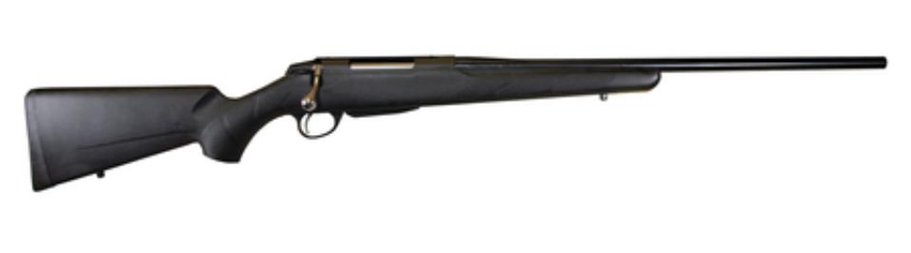 Tikka T3 Lite Bolt 300 Winchester Short Magnum 24.37 3+1 Syn Stk Blue Tikka T3 Lite Bolt 300 Winchester Short Magnum 24.37 3+1 Syn Stk Blue