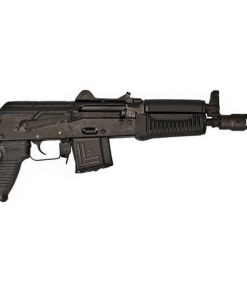 Arsenal Firearms SLR-106UR 8.5" Krink Pistol 5.56x45 NATO/223
