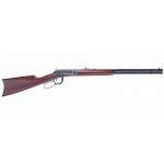 Cimarron 1894 38-55 Win, 26" Octagon Barrel