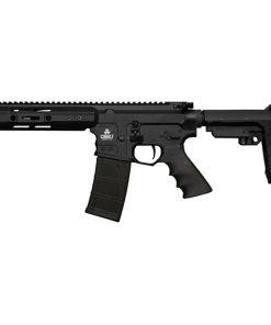 Cobalt Kinetics BAMF Pro AR-15 Pistol .223/5.56, 7.5"