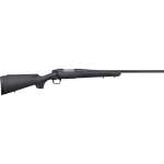 CVA Cascade 243 Win, 22" Barrel
