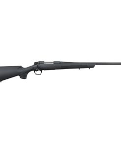 CVA Cascade 243 Win, 22" Barrel