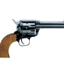EAA Bounty Hunter .44 Magnum 4.5" Blue